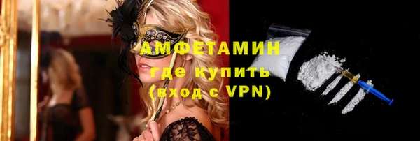 кокс Алексин