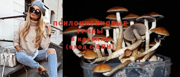 кокаин VHQ Алзамай