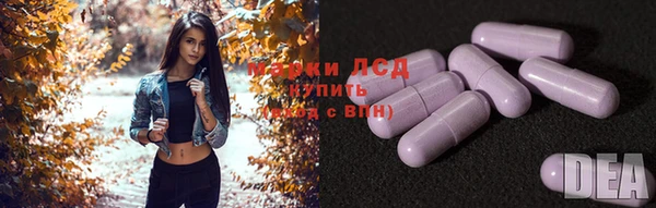 кокс Алексин
