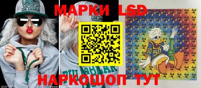крисы Северобайкальск