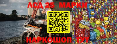 крисы Северобайкальск