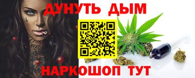 крисы Северобайкальск