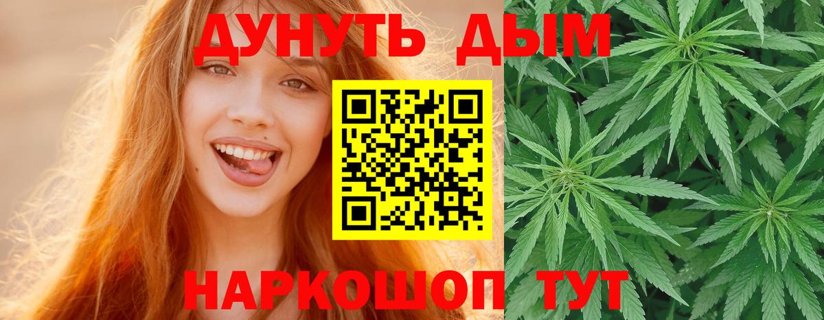 Бошки Шишки сатива Чистополь